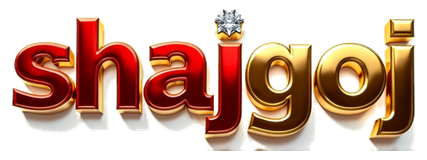 shajgoj